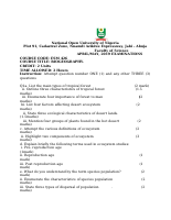 ESM426.doc